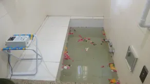 Casa per vivere un'esperienza - Image 2