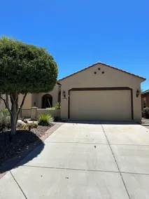 20%  better offer for a beautiful and cozy property in Sun City Festival, AZ . - Image 5
