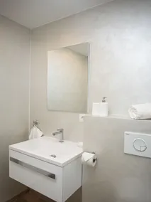 Holiday apartment Zell Moselle - Modern, comfortable and friendly - Image 3