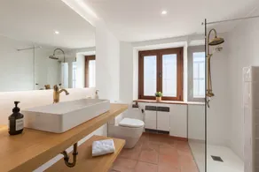 Holiday Home \"Mas del Gall - Casa Nova\" with Mountain Views, Pool, Garden and Wi-Fi - Image 3