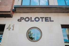 Polotel - Image 5