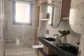 3 Bed Villa - Sleeps 6 - Private Pool - Parking - Image 2