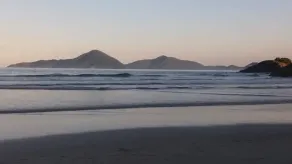 Casa dentro del condominio Praia do Tenório a 40 mts de la playa - Image 4