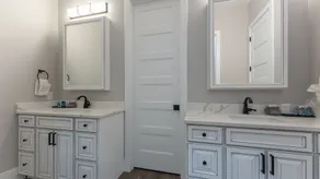 Modern Luxury! Sleeps 24! Pool, Spa, Golf, Arcade, Dock! Deep Cove, Calm Waters! - Image 2