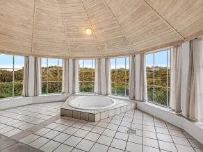 5 star holiday home in Ringkøbing - Image 3