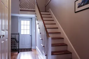 Restored Farm House in quaint Hudson Valley Town of Red Hook, Dutchess County  - Image 3