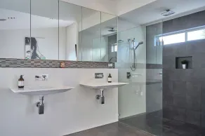 Maison de vacances avec piscine privée à Surfers Paradise en vedette sur Netflix - Image 2