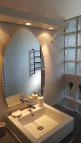 Maison proche de la mer - Image 2