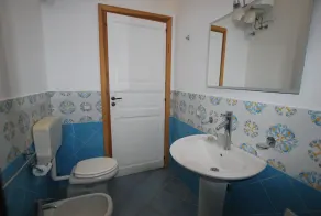 Casa al Mar Canneto - Image 2