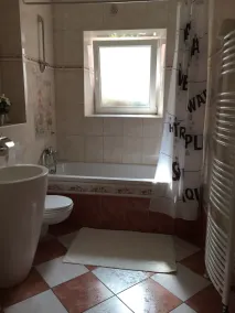 Vivre à Fürth, comme à la maison. - Image 3