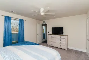 Luxury Townhome WestOC -4 BRS / golf / asssateague - Image 5