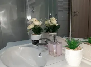 Apartment Tomislav - Image 3