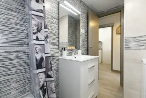Appartement près de la Plage - PINO ALTO 328 - Image 2