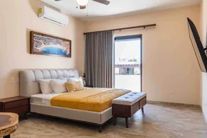 Villa Luna By Desert Villas - Image 5