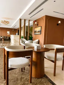 Jwana Serviced Apartment - Image 2