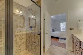 Waterfront at Bedford 5BR - Image 3
