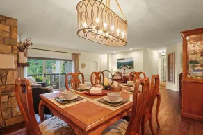 Laurel Nook at Chetola  in Downtown Blowing Rock - Image 5