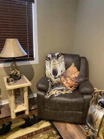 New Cozy Up North Cottage Getaway - in beautiful Lakes of the North - Image 2