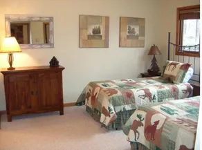 The Wintergreen Chalet - Image 3