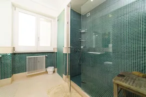 Estate4home - Villa Maria Rosaria - Image 2