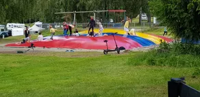 Topcamp Bogstad - Oslo - Image 2