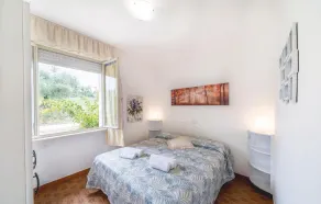 Impresionante apartamento de 2 habitaciones en Lazise -VR- - Image 3