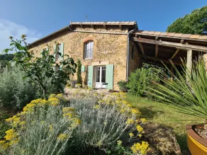 Cottage in the countryside - Image 5