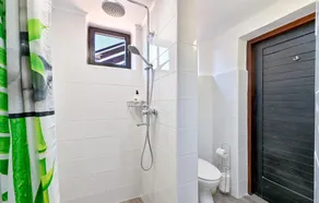 Stunning Home In Kneginec With Sauna - Image 5