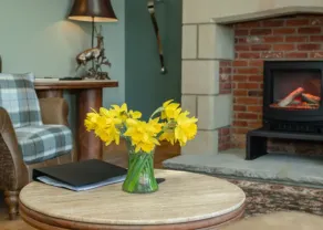 Green Grove Country House - Image 2