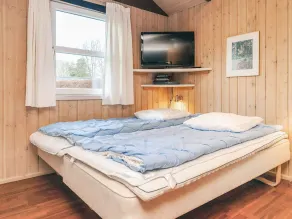 5 star holiday home in Hals - Image 5