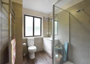 Bon Accord Hideaway - Image 3