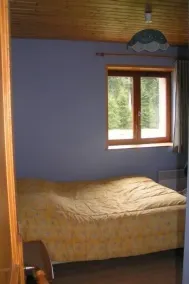 GITE ideale per vacanze in famiglia da 4 a 13 persone a Le Tholy - Image 5
