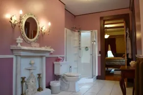 The Conner House B&B - Image 3