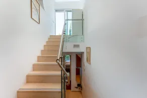 Apartment Atlantic - Vale de Lobo - Image 2