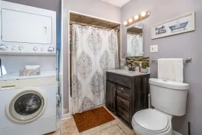 Modern & Updated Apartment in Heart of Buffalo - Image 3
