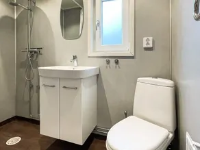 6 person holiday home in Mönsterås - Image 5
