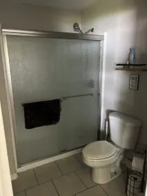 EZ Access Lake House - Image 4