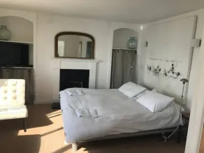 Cozy Beach House in Cawsand - Image 3