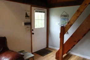 White Mountain Cozy Cottage with Touch of Modern - Image 2