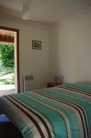 Discover the Daluis, Cians and Verdon gorges - Image 2