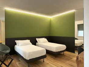 AdisArtur Elegant B&B - Image 2