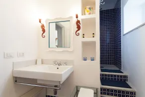 Casa Bellevue - Image 3