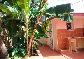 Hostal JJ, Casa completa, con 3 habitaciones y piscina - Image 5