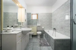Ferienwohnung 2190/56787 (Istrien - Paradiž), 10000m vom Strand - Image 2