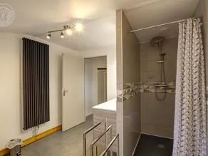 Comfortable countryside cottage with terrace - Image 3