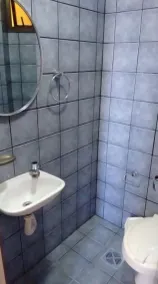 Apartamento de 2 quartos no Open Shopping - Image 2