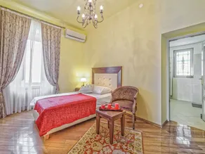 Beautiful private villa with hot tub, WIFI, A/C, private pool, TV, terrace and pets allowed - Image 3