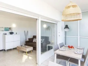 Apartment Indalo by Interhome - Image 5