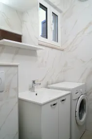 Appartamento Bor - Appartamento duplex con 1 camera da letto e vista mare - Image 2