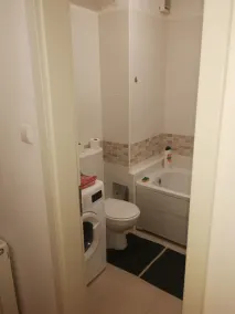 Studio apartman Iver 1 - Image 3